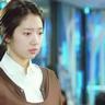 lucky leprechaun loot slot link koi365 Ko Jin-young makan nasi dengan Park Seong-hyun